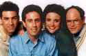 10seinfeld-cityroom-superJumbo.jpg