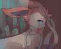 1398995857.cherkivi_one-track_mind.png