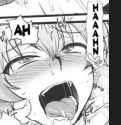 oh boy here we go.jpg