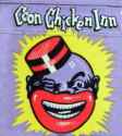 coonchicken-matchbookfront.jpg