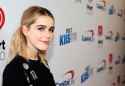 Kiernan+Shipka+102+7+KIIS+FM+Jingle+Ball+Backstage+vFEnqpbUkwOl.jpg