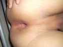 DSCN0029.jpg