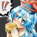 4ac1fe2cce0e469396de56d77dd0b6ff.png