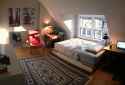 bedroom_loft.jpg