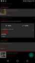 Screenshot_20161029-195335.png