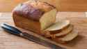 basic-white-bread-.jpg