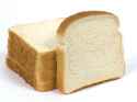 whitebread2.jpg