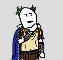 emperor.png