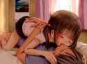 a7ec3efb8f40d0c3f862a3cca60d40cbcf86822b24dee6020eee73dd9e573090.jpg
