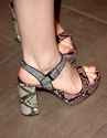 Kiernan+Shipka+16th+Annual+AFI+Awards+Arrivals+r327q3Xxz8_l.jpg