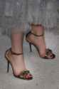 Kiernan+Shipka+18th+Costume+Designers+Guild+IAtlkt6gS9Fl.jpg
