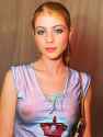 24207_Michelle_Trachtenberg_Enhanced_123_423lo.jpg
