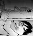 tumblr_n2i20w1fbr1tvorwxo1_500.jpg