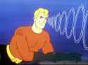 aquaman.png