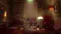 mike-redman-artists-studio-night.jpg
