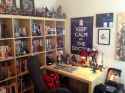 nerdy_room.jpg