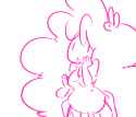 pinis.png