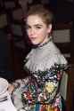 Kiernan+Shipka+Inside+Hamilton+Behind+Camera+ySsR6r6JcQbl.jpg