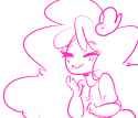 pinis.png