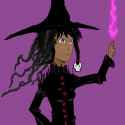 Laphya somewitch.png