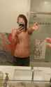 received_951457188293501.jpg