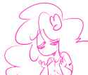 pinis.png