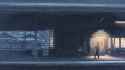 5_centimeters_per_second_the_train_station_snow_japan_1920x1080.png