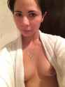 IMG-20140714-WA0009.jpg