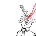 Dont laphya killjoy.png
