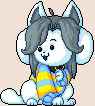 74ade319d6b2f52bf61c8853a8eb3251.gif