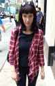 IMG_2160 copy 2.jpg
