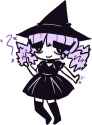 crybabywitch.png