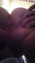 IMAG0446.jpg