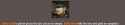 Snake_Eye.png