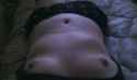 received_1255947547762184.jpg