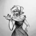 Some lady.png