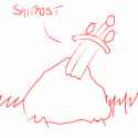 Sketch296234648.png