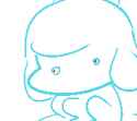 wake me up inside.png