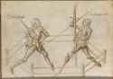 1467spear.jpg