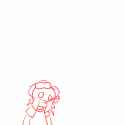 Sketch285221446.png