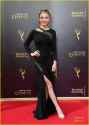 g-hannelius-dog-blog-cast-creative-emmys-05.jpg