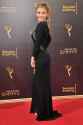 genevieve-hannelius-at-creative-arts-emmy-awards-in-los-angeles-09-10-2016_5.jpg