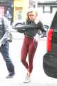 chloe-moretz-out-in-new-york-city-52416.jpg