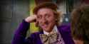 willy-wonka.jpg