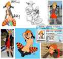 Ashley Funicello Spinelli 1fb02.jpg