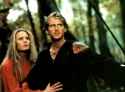 princess-bride_.jpg
