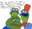 pepe ffam.png
