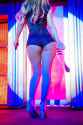 735413958_IggyAzalea04262014TheNewClassicTourinDetroit2_122_360lo.jpg