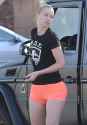Iggy+Azalea+Running+Errands+LA+3Cjtxm2Ivwux.jpg