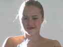 hayden_champagne_facial2.gif